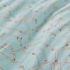 Baldwin Bamboo Duvet Cover image