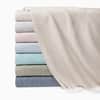 Celine Throw image