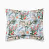 Cinque Terra Sham image