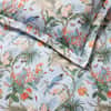 Cinque Terra Sham image