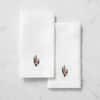 Fiorenza Guest Towel image
