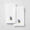 Fiorenza Guest Towel image