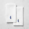 Fiorenza Guest Towel image