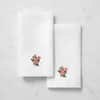 Fiorenza Guest Towel image
