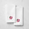 Fiorenza Guest Towel image