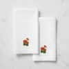 Fiorenza Guest Towel image