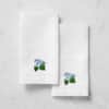 Fiorenza Guest Towel image