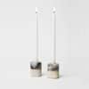 Lunario Candle Holders image