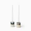 Lunario Candle Holders image