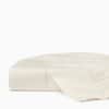 Luxor Flat Sheet image