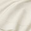 Luxor Duvet Cover image