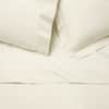 Luxor Duvet Cover image