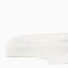 Luxor Flat Sheet image