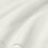 Luxor Duvet Cover image