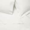 Luxor Duvet Cover image