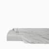 Luxor Flat Sheet image