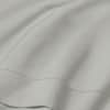 Luxor Duvet Cover image