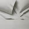 Luxor Duvet Cover image