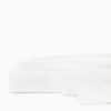 Luxor Flat Sheet image