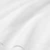 Luxor Duvet Cover image