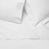 Luxor Duvet Cover image