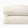 Luxor Pillowcases image