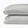 Luxor Pillowcases image