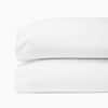 Luxor Pillowcases image