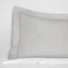 Luxor Sham image