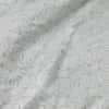 Maiolica Duvet Cover image