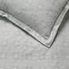 Maiolica Duvet Cover image