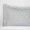 Maiolica Sham image