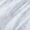 Meloria Duvet Cover image