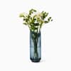 Minerva Vase image