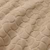 Oasi Bath Sheet image