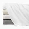 Perrio Coverlet image