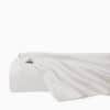 Perrio Coverlet image