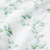 Rosa Duvet Cover image