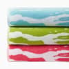 Sampieri Beach Towel image
