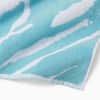 Sampieri Beach Towel image
