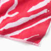 Sampieri Beach Towel image