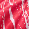 Sampieri Beach Towel image
