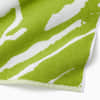 Sampieri Beach Towel image