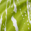 Sampieri Beach Towel image