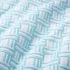 Tirreno Beach Towel image