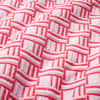 Tirreno Beach Towel image