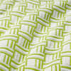 Tirreno Beach Towel image