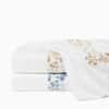Tralcio Flat Sheet image