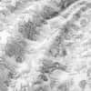 Viaterra Duvet Cover image