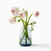 Vortice Vase image